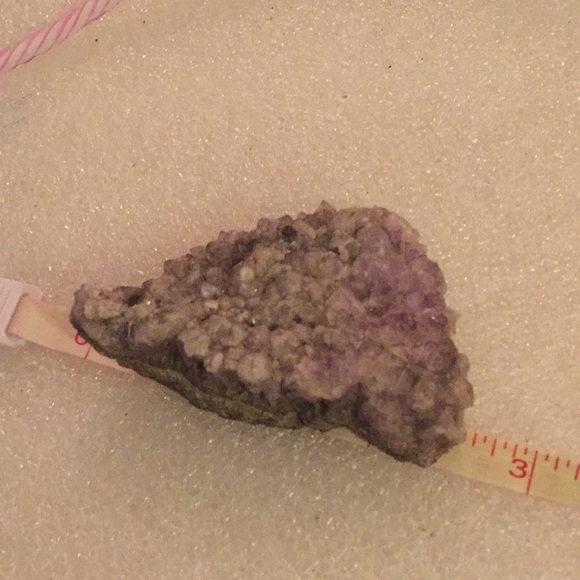 Amethyst - Picture 4 of 5